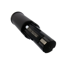 Reemplazo de batería compatible para Panasonic EY9025,EY9025B,EZ9025