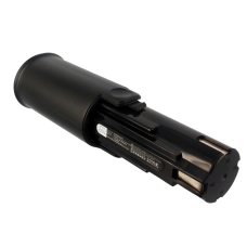Reemplazo de batería compatible para Panasonic EY9025,EY9025B,EZ9025