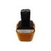 CS-PEZ906PW