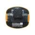 Batería industrial Panasonic EY6181CQK