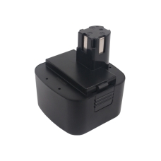Reemplazo de batería compatible para Panasonic EZ9001,EZ9006,EZ9101,EZ9102,EZ9106...