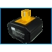 Batería industrial Panasonic EY6813FGQW