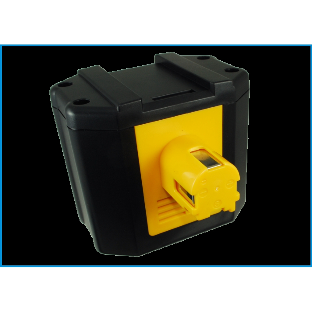 Batería industrial Panasonic EY6813FGQW