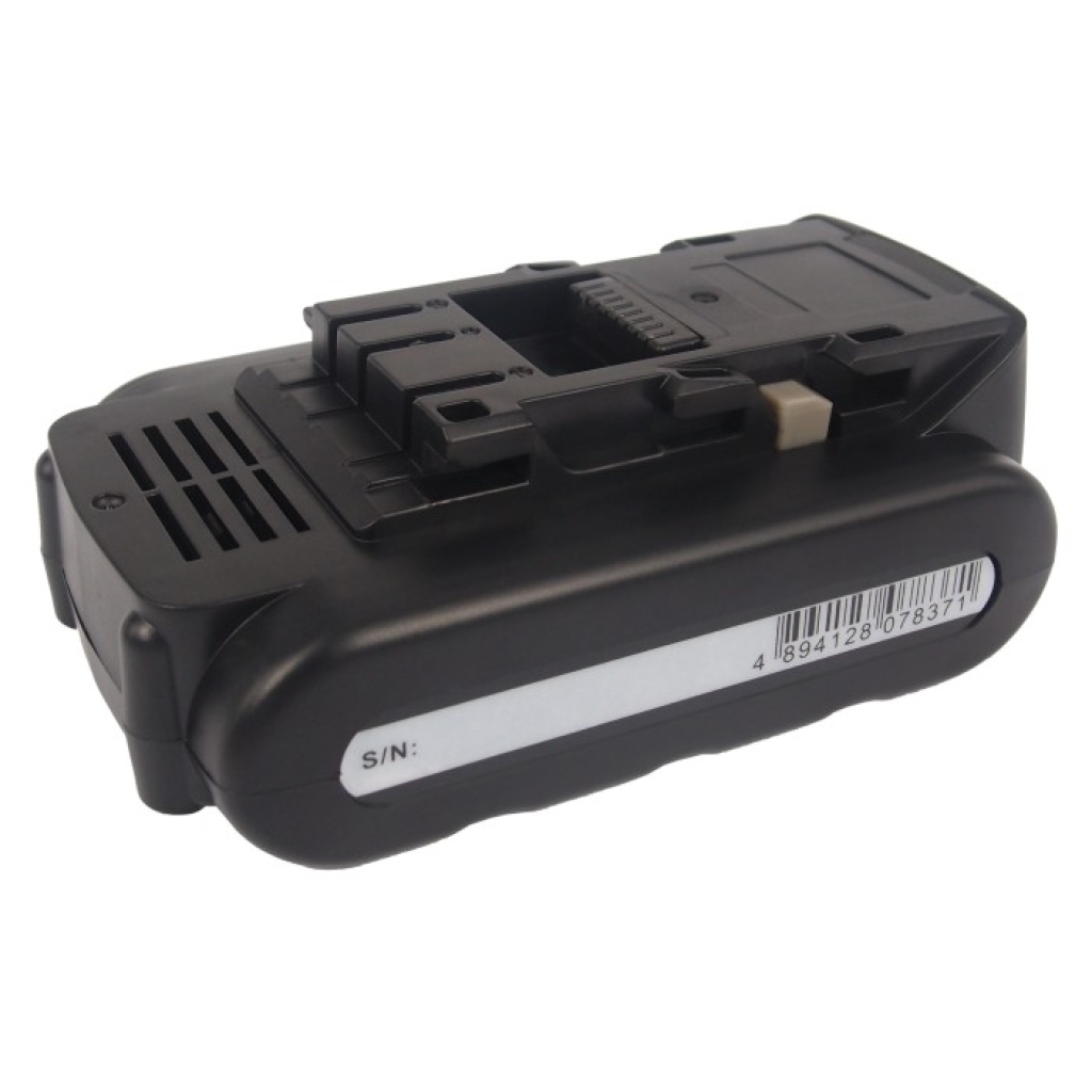Batería industrial Panasonic CS-PEZ940PW