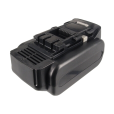 Reemplazo de batería compatible para Panasonic EZ9L50