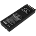 Batería para herramientas eléctricas Fluke CS-PF7217SL