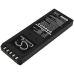 Batería para herramientas eléctricas Fluke CS-PF7217SL