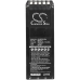 Batería para herramientas eléctricas Fluke CS-PF7217SL
