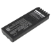 Batería para herramientas eléctricas Fluke Impulse 7000DP