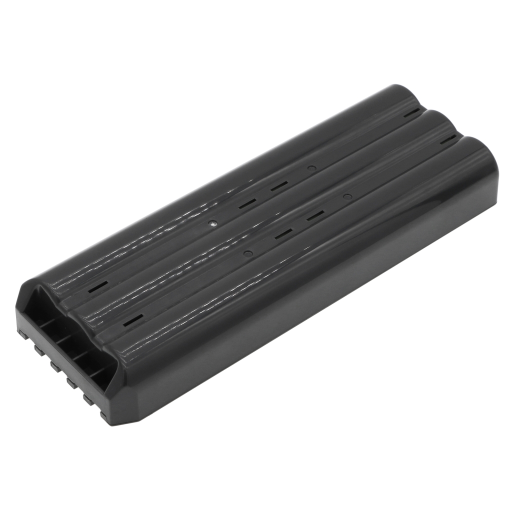 Batería para herramientas eléctricas Fluke Impulse 7000DP