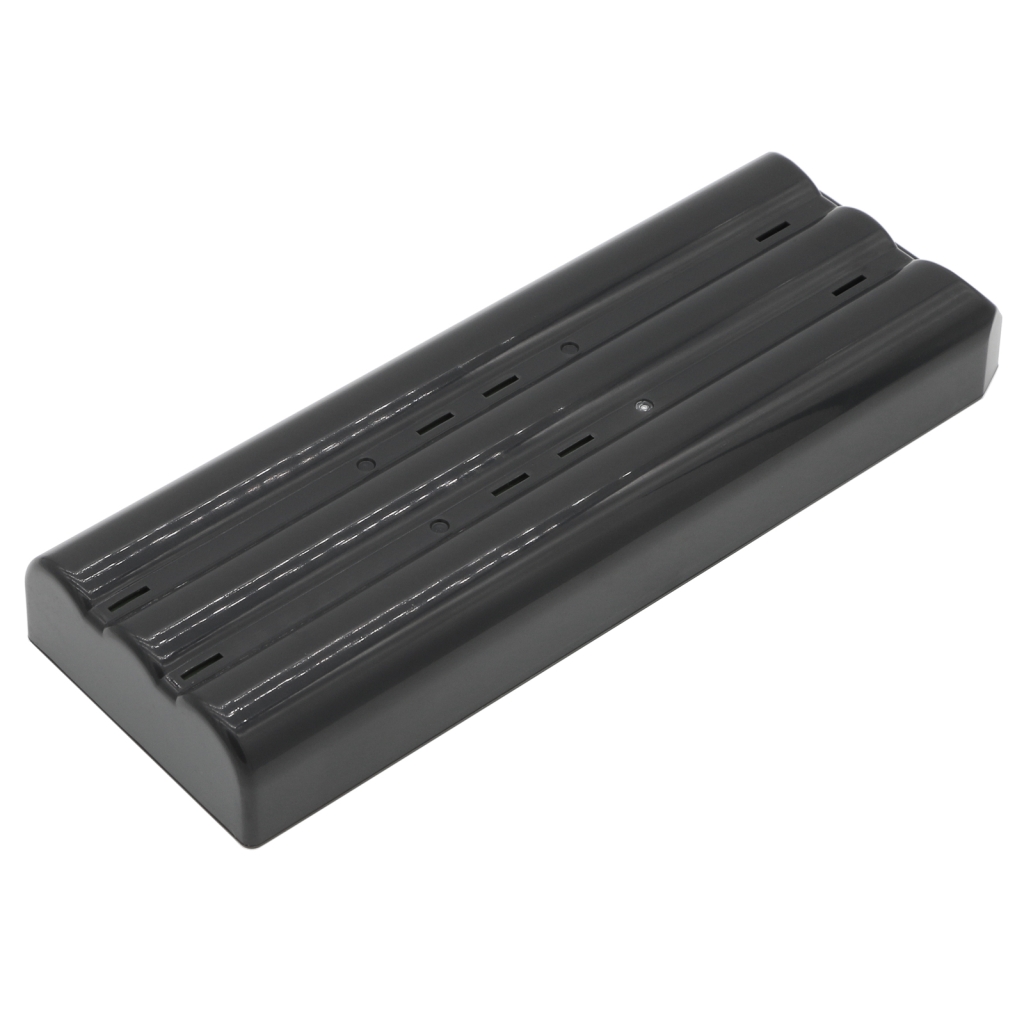 Batería para herramientas eléctricas Fluke Impulse 7000DP