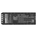 Batería para herramientas eléctricas Fluke Impulse 7000DP