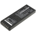 Batería para herramientas eléctricas Fluke Impulse 7000DP