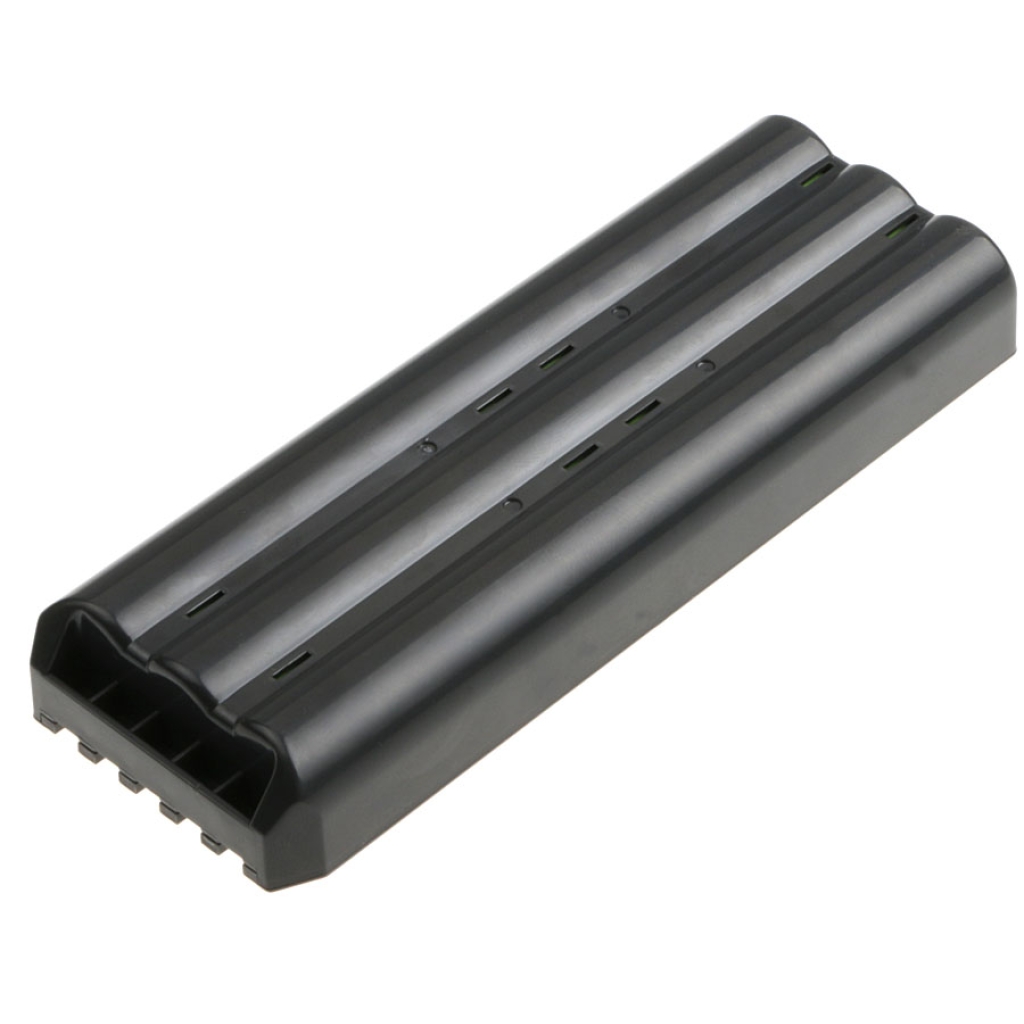 Batería para herramientas eléctricas Fluke Impulse 7000DP