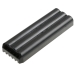 Batería para herramientas eléctricas Fluke Impulse 7000DP