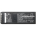 Batería para herramientas eléctricas Fluke Impulse 7000DP