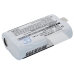 Batería de la cámara Cisco U260
