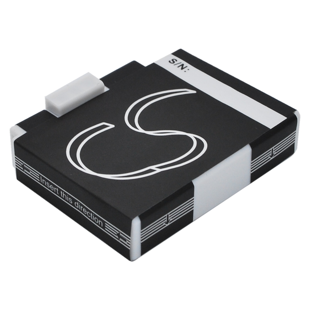Batería de la cámara Cisco U32120B