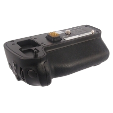 Sustitución compatible para Panasonic DMW-BGGH3