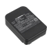 Batería para herramientas eléctricas Microrae CS-PGM250SL