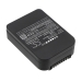 Batería para herramientas eléctricas Microrae CS-PGM250SL