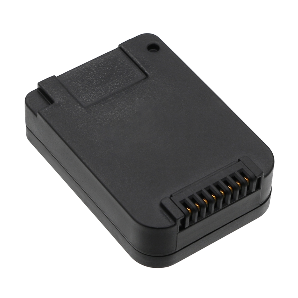 Batería para herramientas eléctricas Microrae CS-PGM250SL