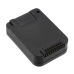Batería para herramientas eléctricas Microrae CS-PGM250SL