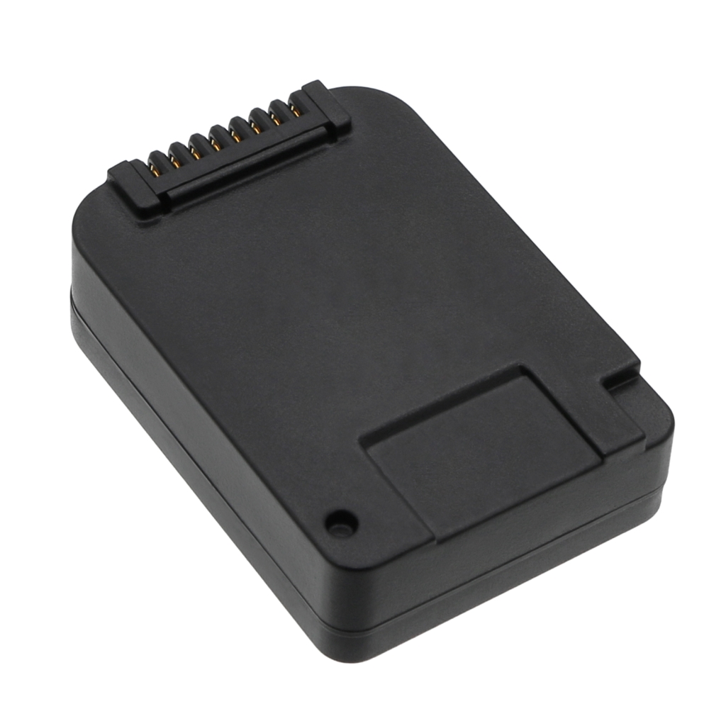 Batería para herramientas eléctricas Microrae CS-PGM250SL