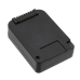 Batería para herramientas eléctricas Microrae CS-PGM250SL