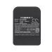Batería para herramientas eléctricas Microrae CS-PGM250SL