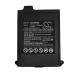 Batería para herramientas eléctricas Microrae CS-PGM268SL