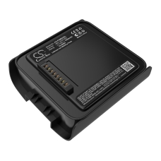 Reemplazo de batería compatible para Rae systems M01-3055-000