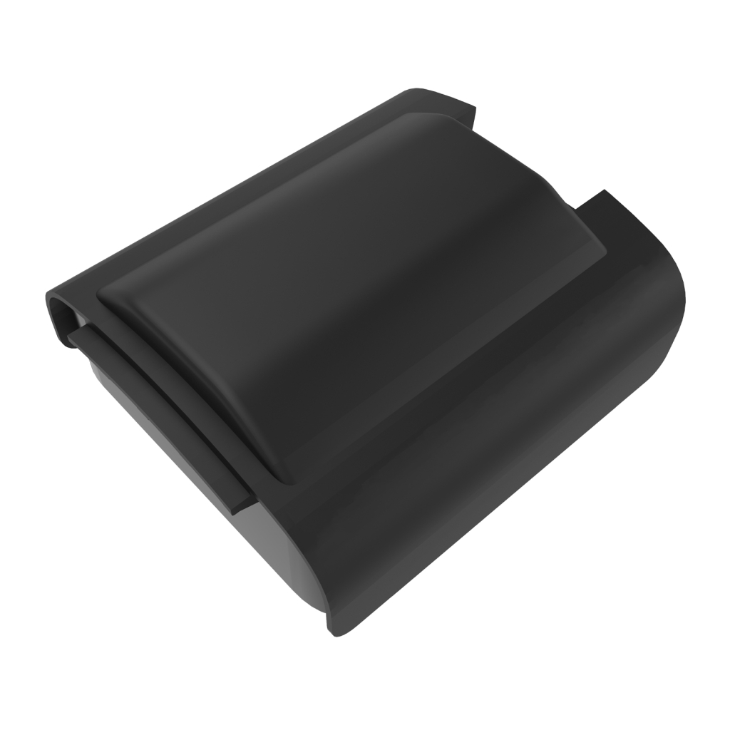 Batería para herramientas eléctricas Rae systems MultiRAE Lite