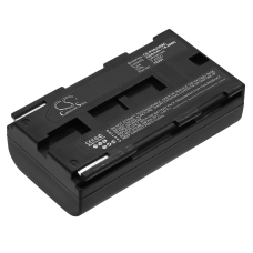 Reemplazo de batería compatible para Phase one 70301