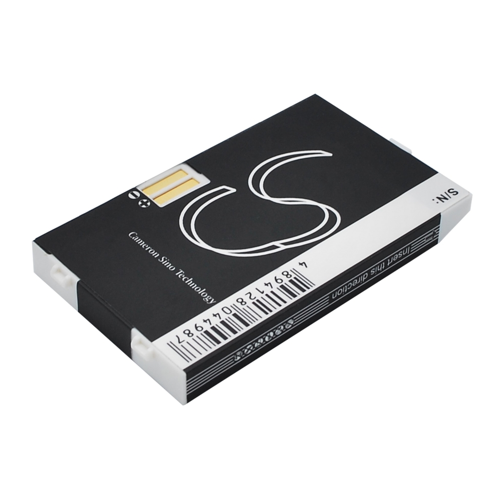 Batería del teléfono móvil Philips CS-PHA990SL