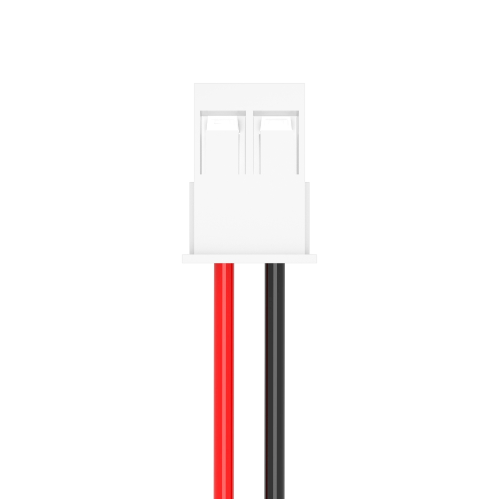 Baterías Sustituye INR18650-3S1P