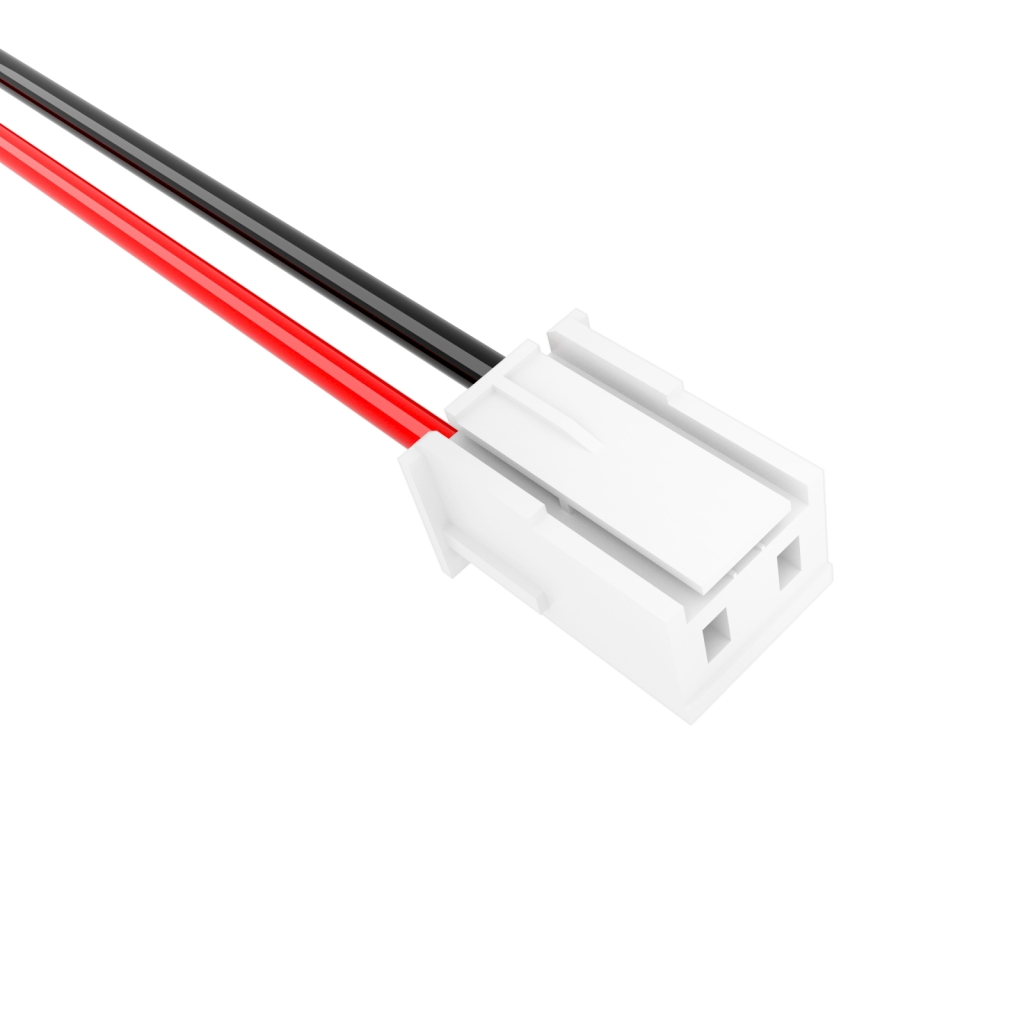 Baterías Sustituye INR18650-3S1P