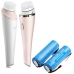 Batería Médica Philips CS-PHC536SL