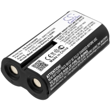 Reemplazo de batería compatible para Philips 996510072099,PHRHC152M000
