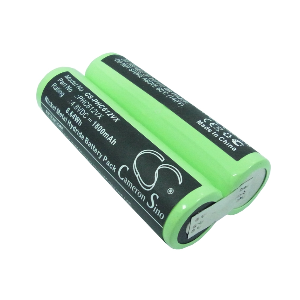 Baterías Sustituye 422245945563