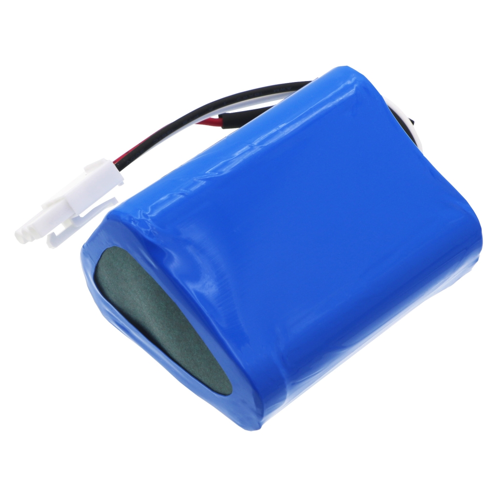 Batería de vacío Philips PowerPro Aqua FC6400
