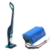Batería de vacío Philips PowerPro Aqua FC6400
