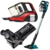 Batería de vacío Philips SpeedPro Max