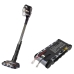 CS-PHC812VX