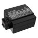 Batería de vacío Iclebo YCR-M02-1(S)