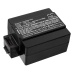 Batería de vacío Iclebo YCR-M02-1(S)