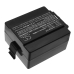 Batería de vacío Iclebo YCR-M02-1(S)