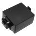 Batería de vacío Iclebo YCR-M02-1(S)