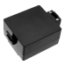 Batería de vacío Iclebo YCR-M02-1(S)