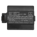 Batería de vacío Iclebo YCR-M02-1(S)